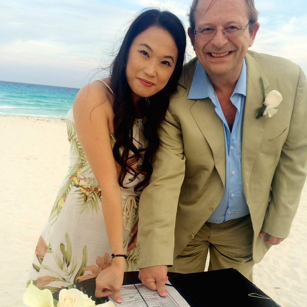 LegalCeremony_3