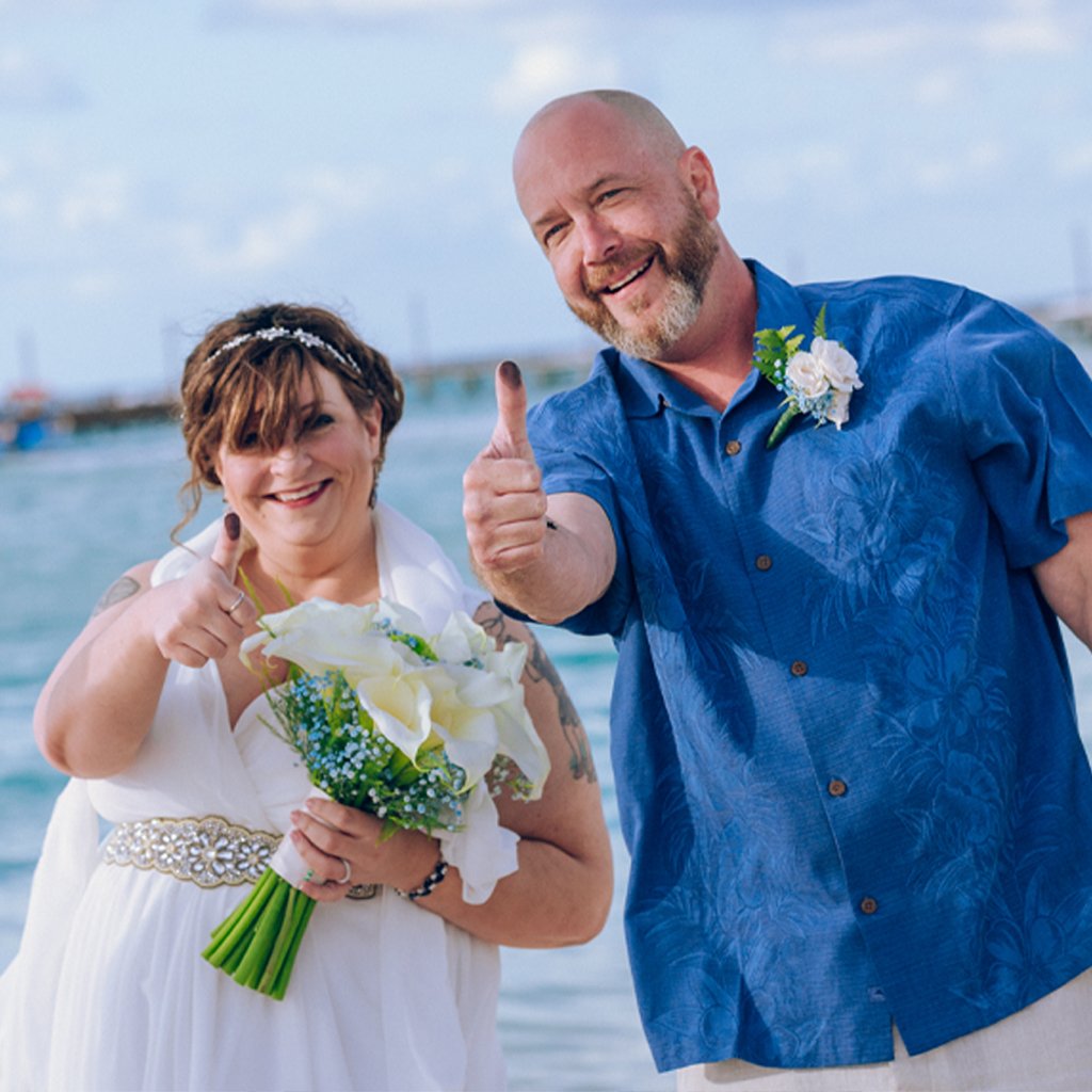 LegalCeremony_5