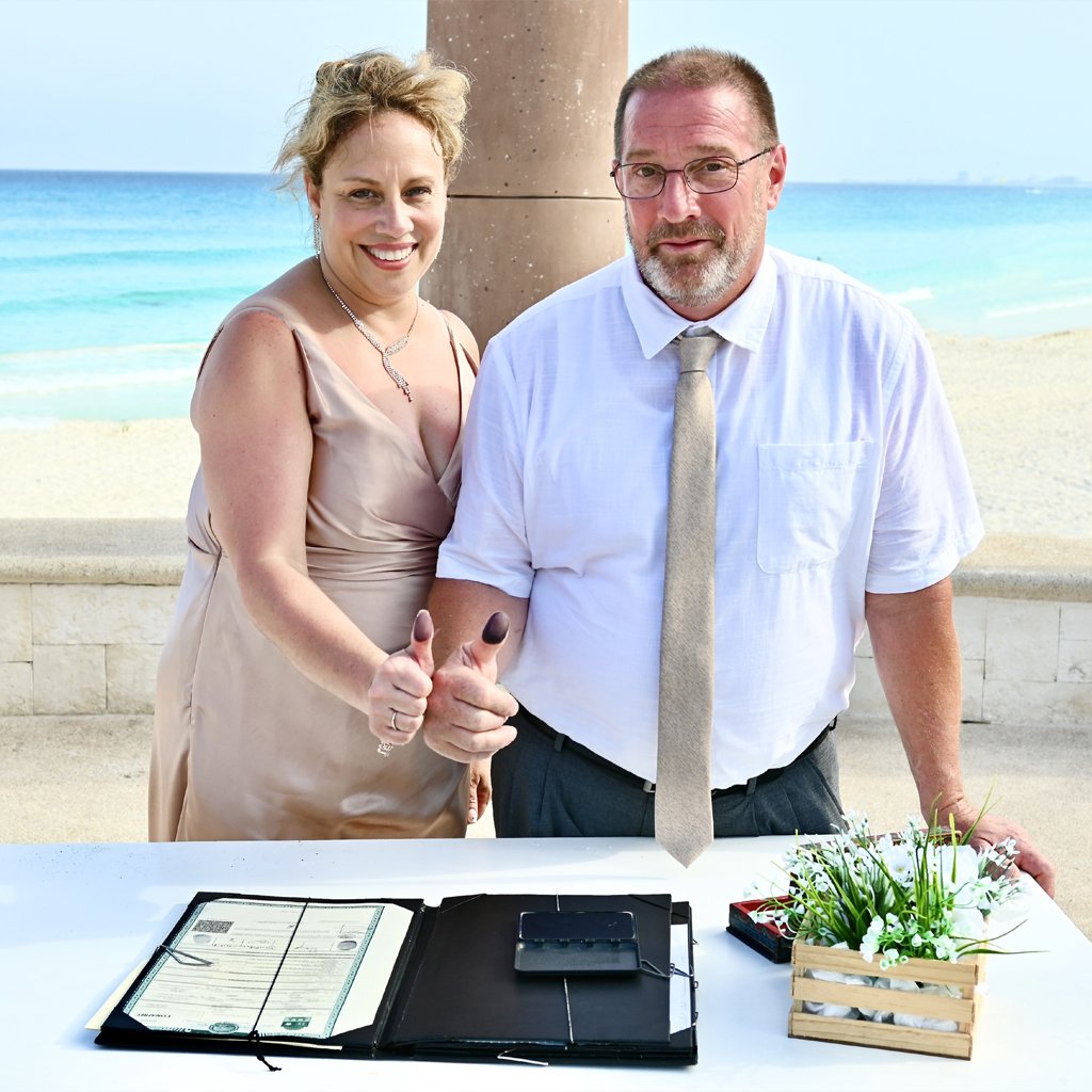 LegalCeremony_6