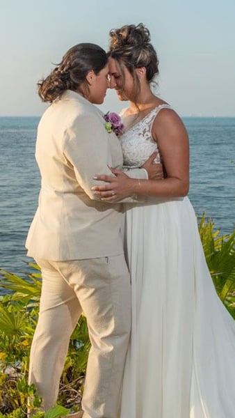 wedding ceremonies by beautyweddings
