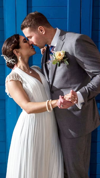 wedding planning and event coordination by beautyweddings