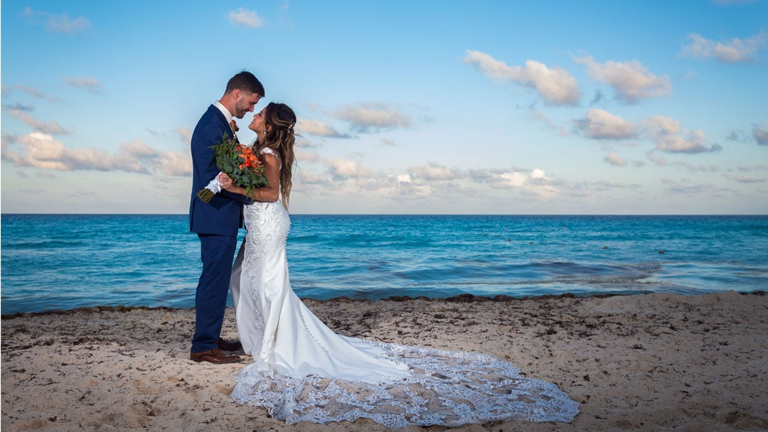 wedding planner beautyweddings by pam lopez