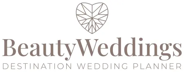 2024-ultimo-updated-logo-bw