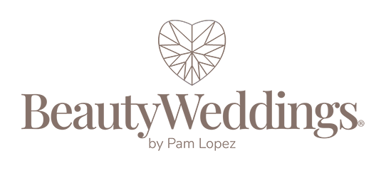 2026 - Logo BeautyWeddings_oro_web-1 2026 - Logo BeautyWeddings_oro_web-1