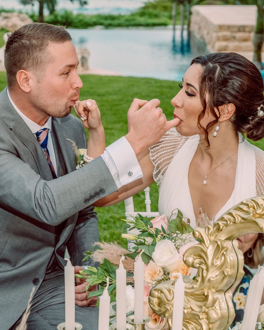 864x1080_Complete destination wedding planning packages