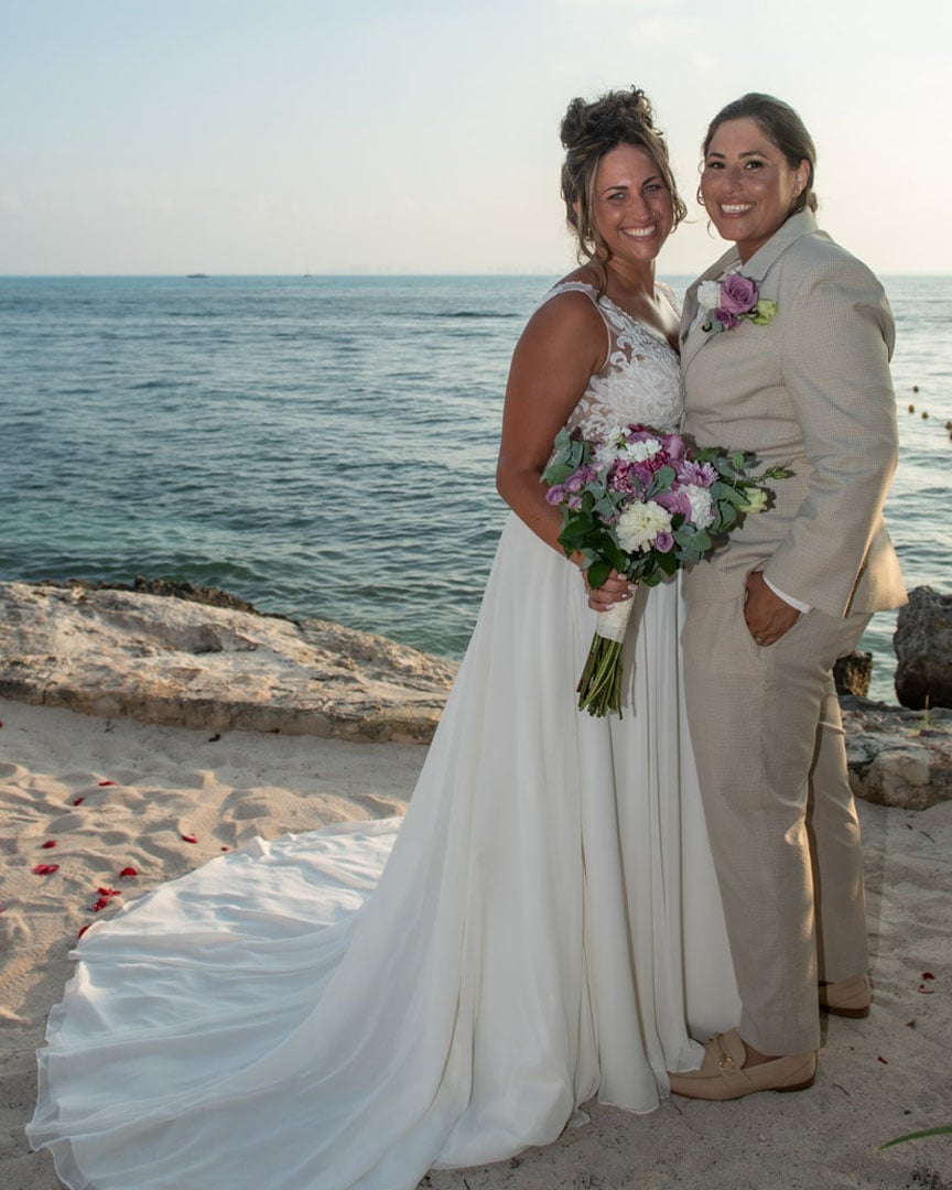 864x1080_LGBTQ+ and multicultural wedding planning