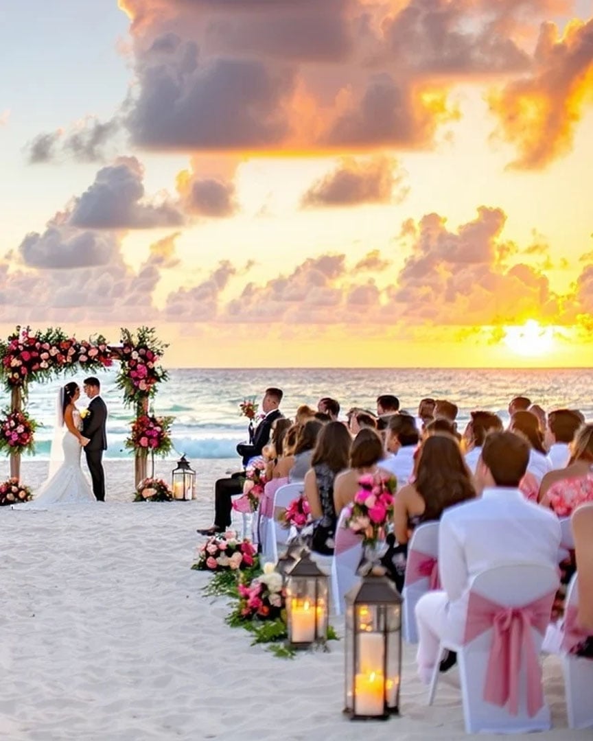 864x1080_Large group destination wedding logistics