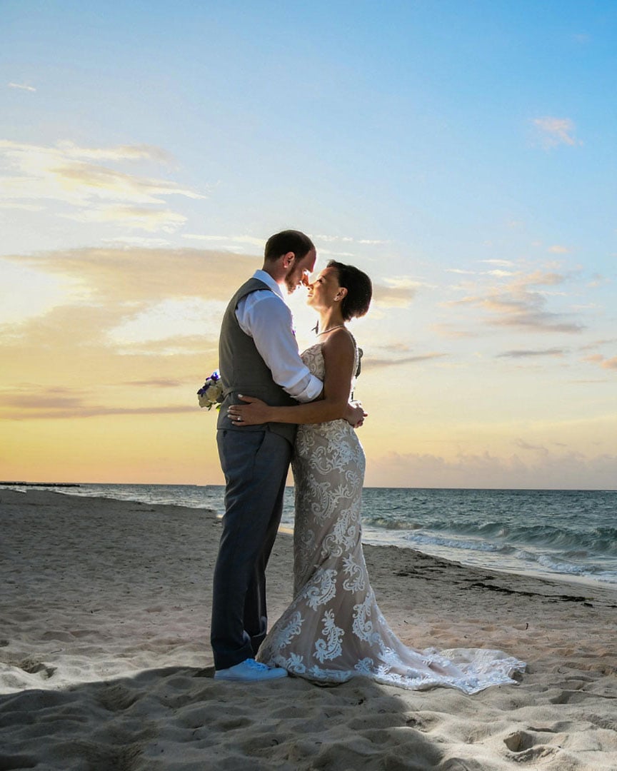 864x1080_Second marriage celebration planning