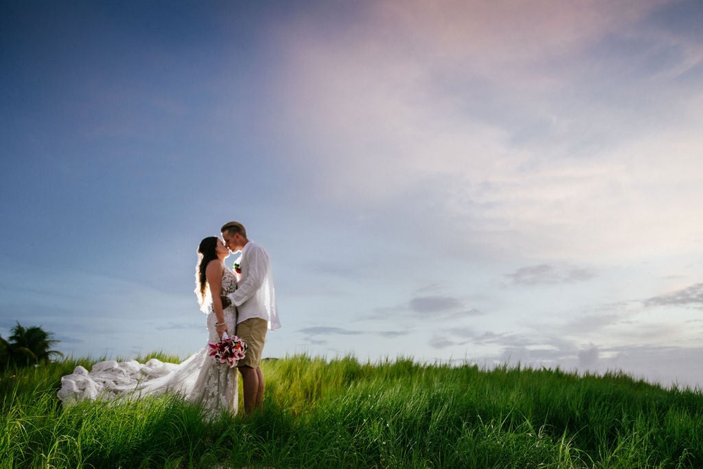 wedding planner beautyweddings by pam lopez