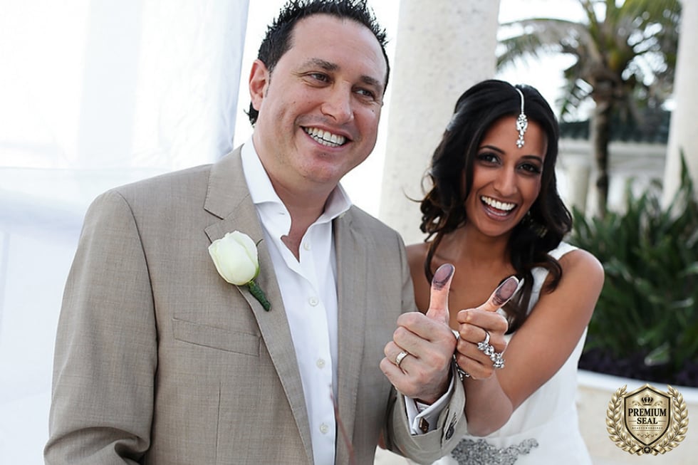 Legal-Elopements-Cancun_An intimate, stress-free wedding with official validity SEAL