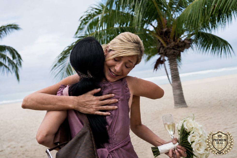 Legal-Elopements-Cancun_Trusted by couples in USA, Canada, UK, Europe SEAL
