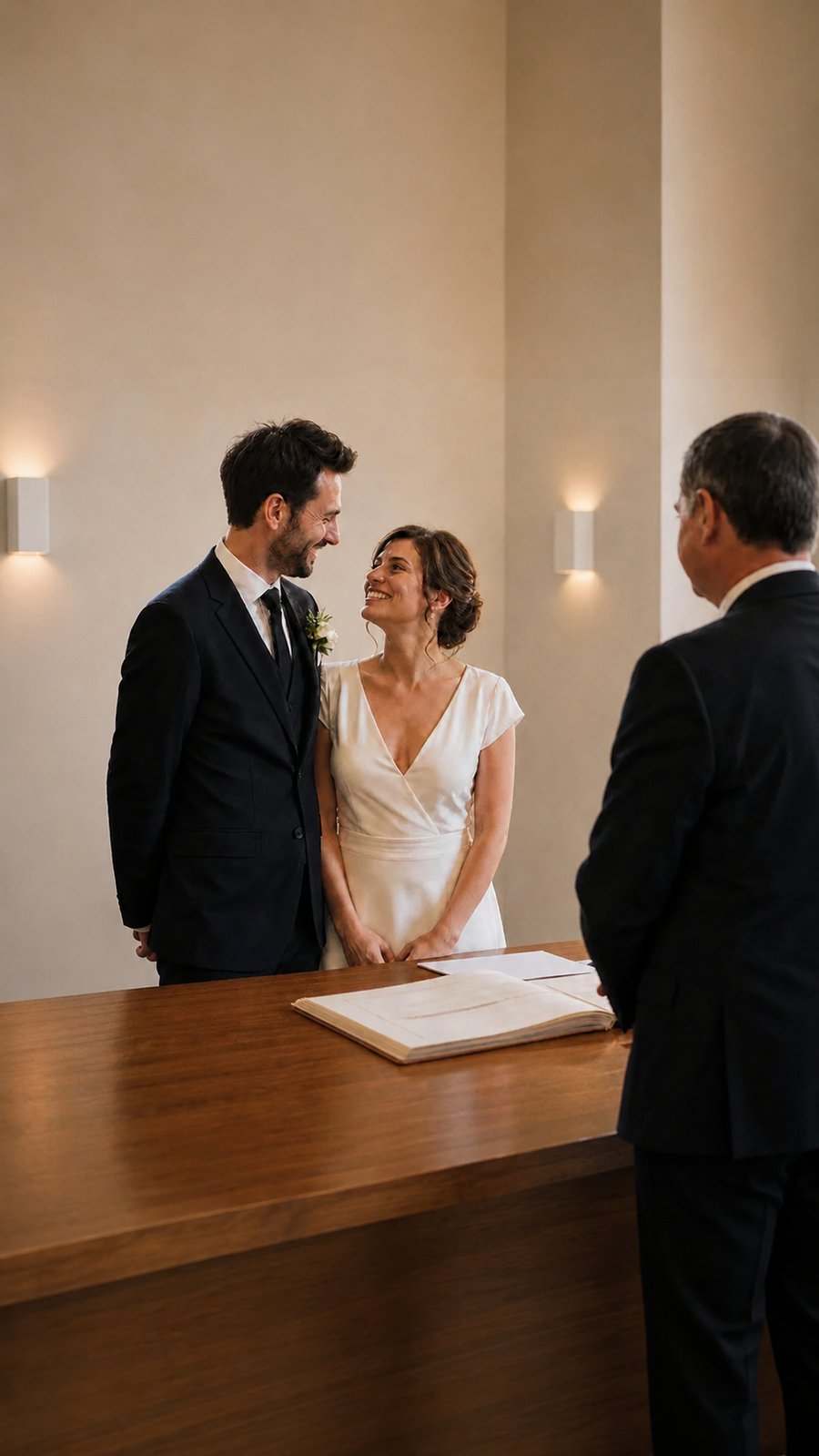 Packages Legal Elopements_1