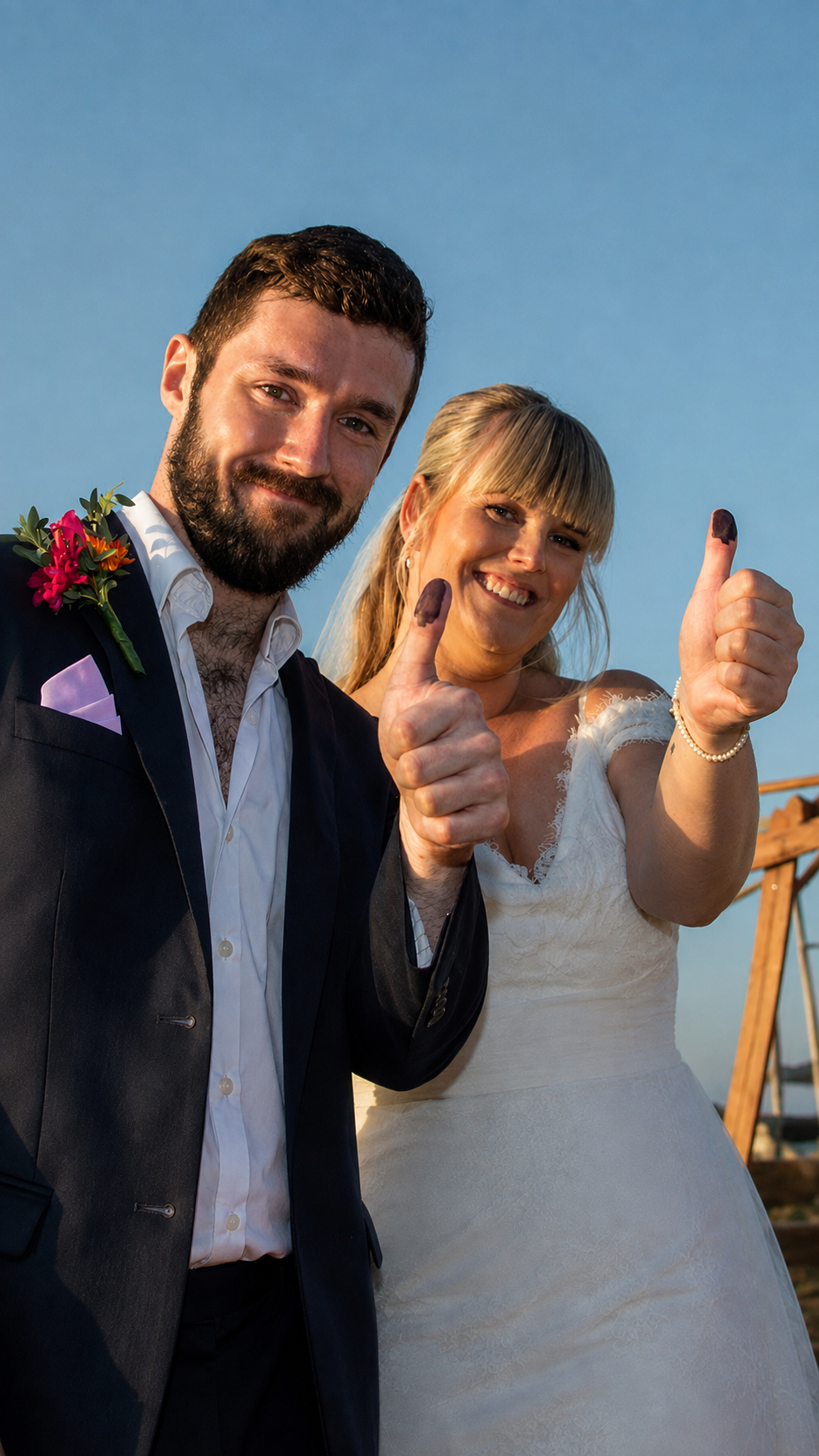 Packages Legal Elopements_2