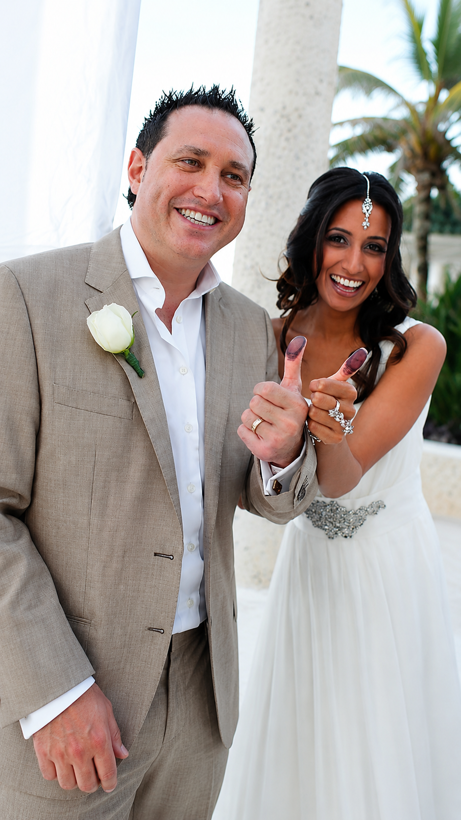 Packages Legal Elopements_3