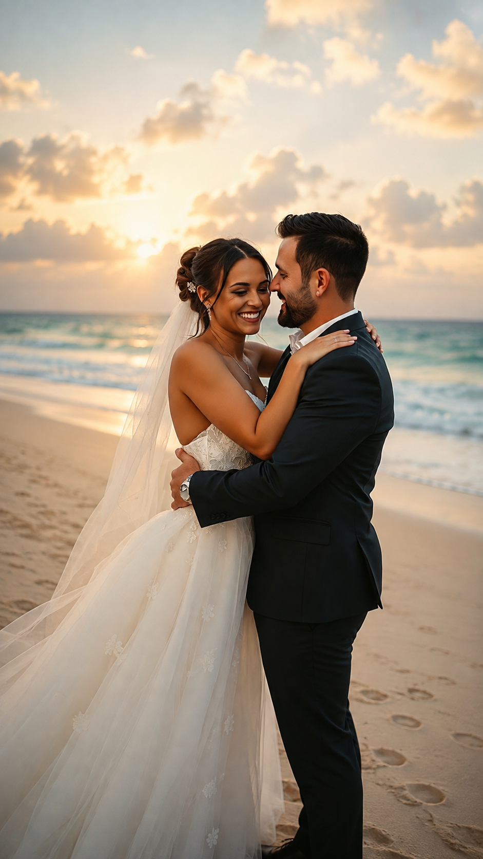 Packages Legal Elopements_4